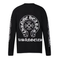 Chrome Hearts New SWEATSHIRTS 8008 — view 14