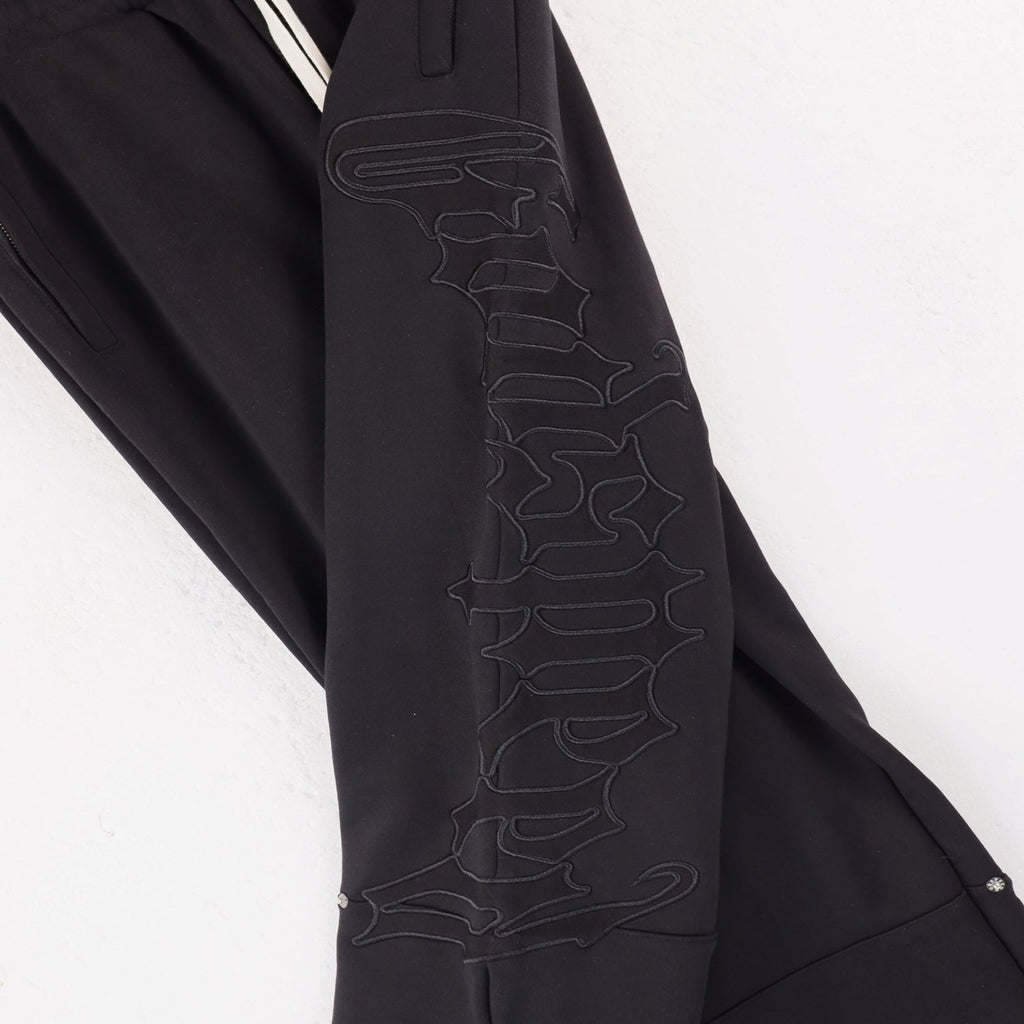 GodSpeed New Hoodie and Pants Set — view 18