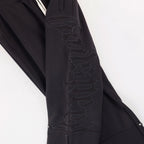GodSpeed New Hoodie and Pants Set — view 18