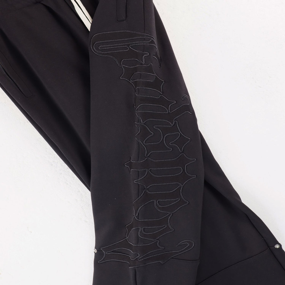 GodSpeed New Hoodie and Pants Set — view 18