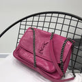 YSL Niki Medium Bag — view 1