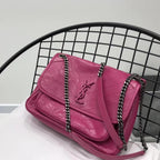 YSL Niki Medium Bag — view 1