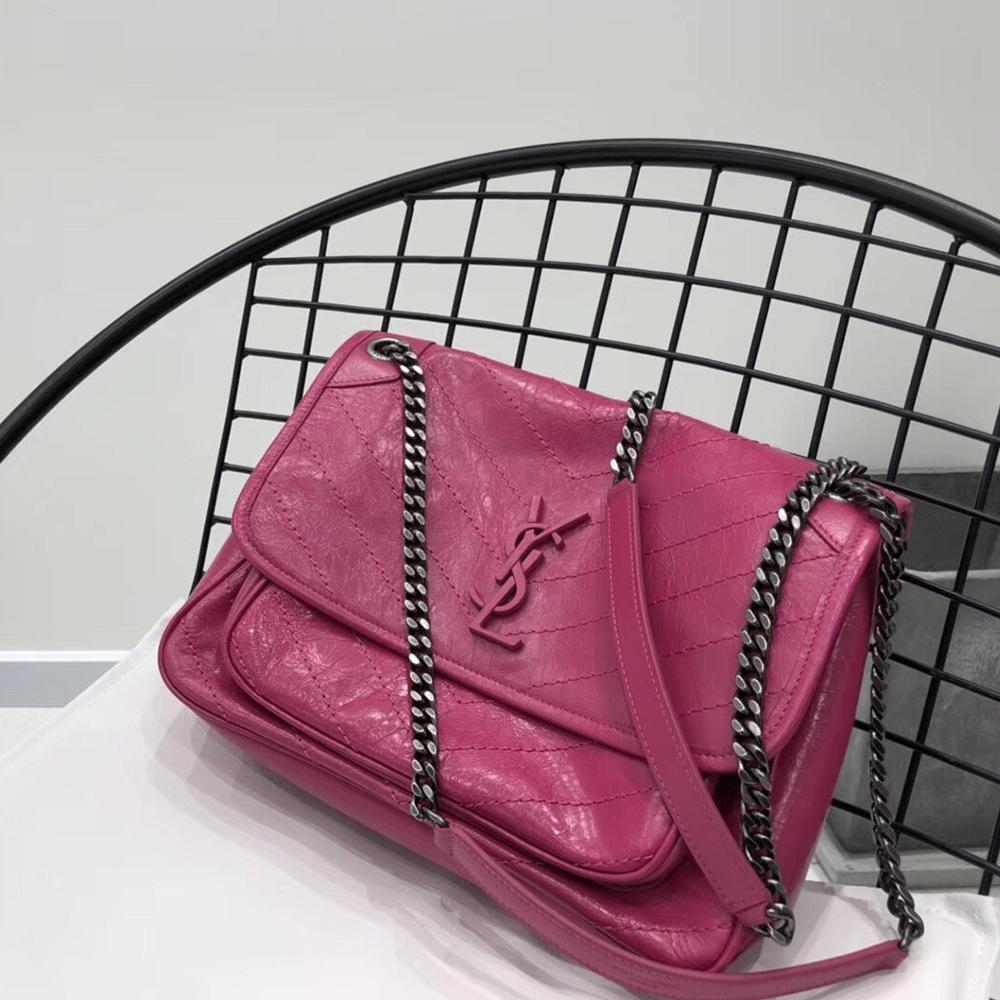 YSL Niki Medium Bag — view 1