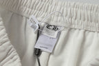 Chrome Hearts New Shorts 2282 — view 23