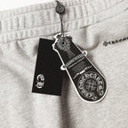 Chrome Hearts New Pants 8863 — view 9