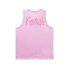 Chrome Hearts New T-shirts 2272 — view 49