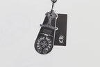 Chrome Hearts New T-shirts 6076 — view 18