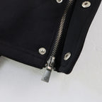 GodSpeed New Hoodie and Pants Set — view 12