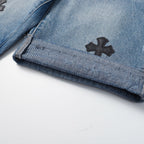 Chrome Hearts New Shorts 9920 — view 10