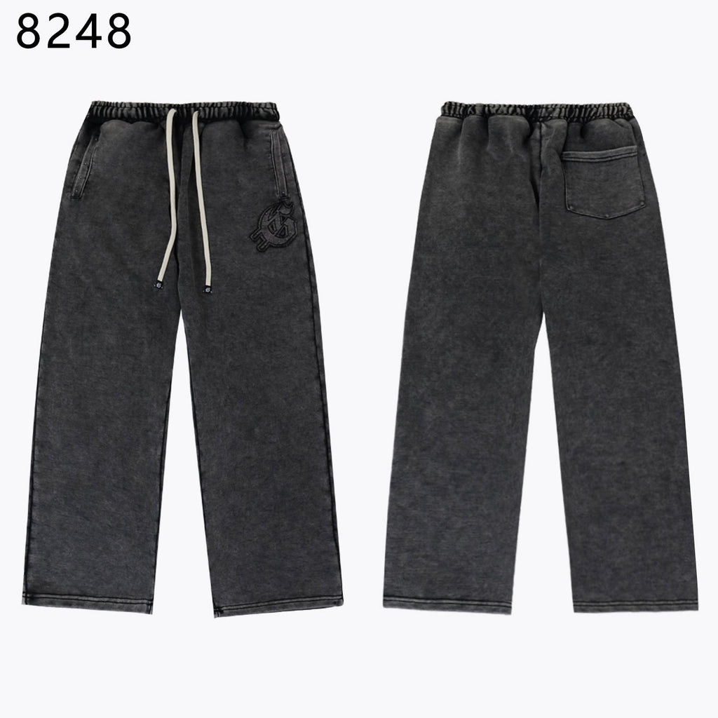 GodSpeed New Hoodie and Pants Set — view 10