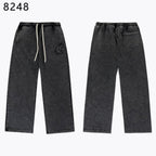 GodSpeed New Hoodie and Pants Set — view 10