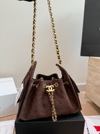 Serenityll 2001112 Chanel Bag — view 4