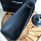 YSL Envelope Small Bag — view 7