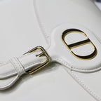 Medium Dior Bobby Bag — view 7
