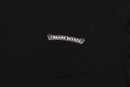 Chrome Hearts New SWEATSHIRTS 8015 — view 5
