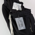 GodSpeed New Hoodie and Pants Set — view 11