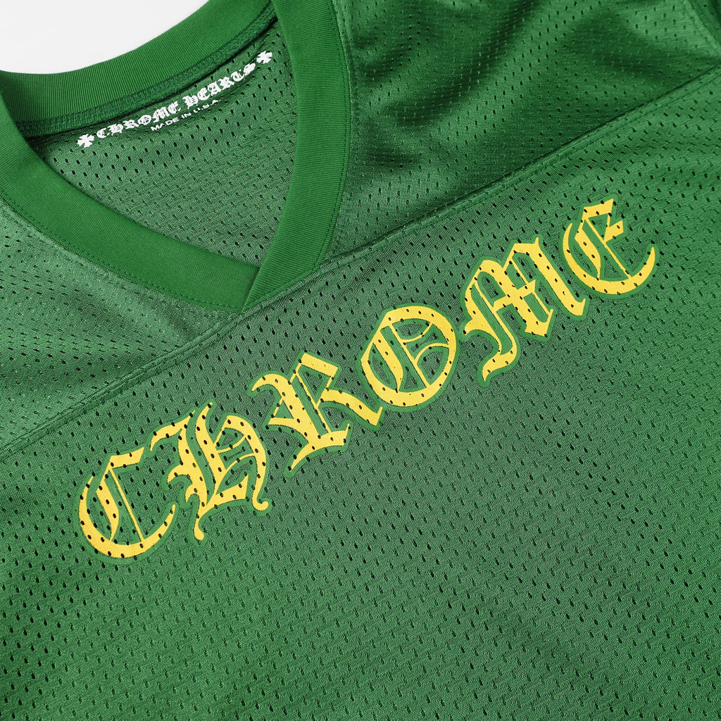 Chrome Hearts New SWEATSHIRTS 9998 — view 31