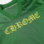 Chrome Hearts New SWEATSHIRTS 9998 — view 31