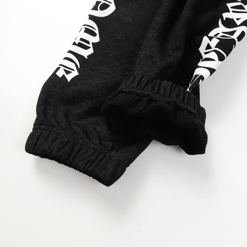 Chrome Hearts New Pants 1001 — view 13