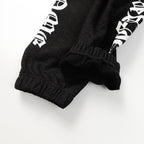 Chrome Hearts New Pants 1001 — view 13