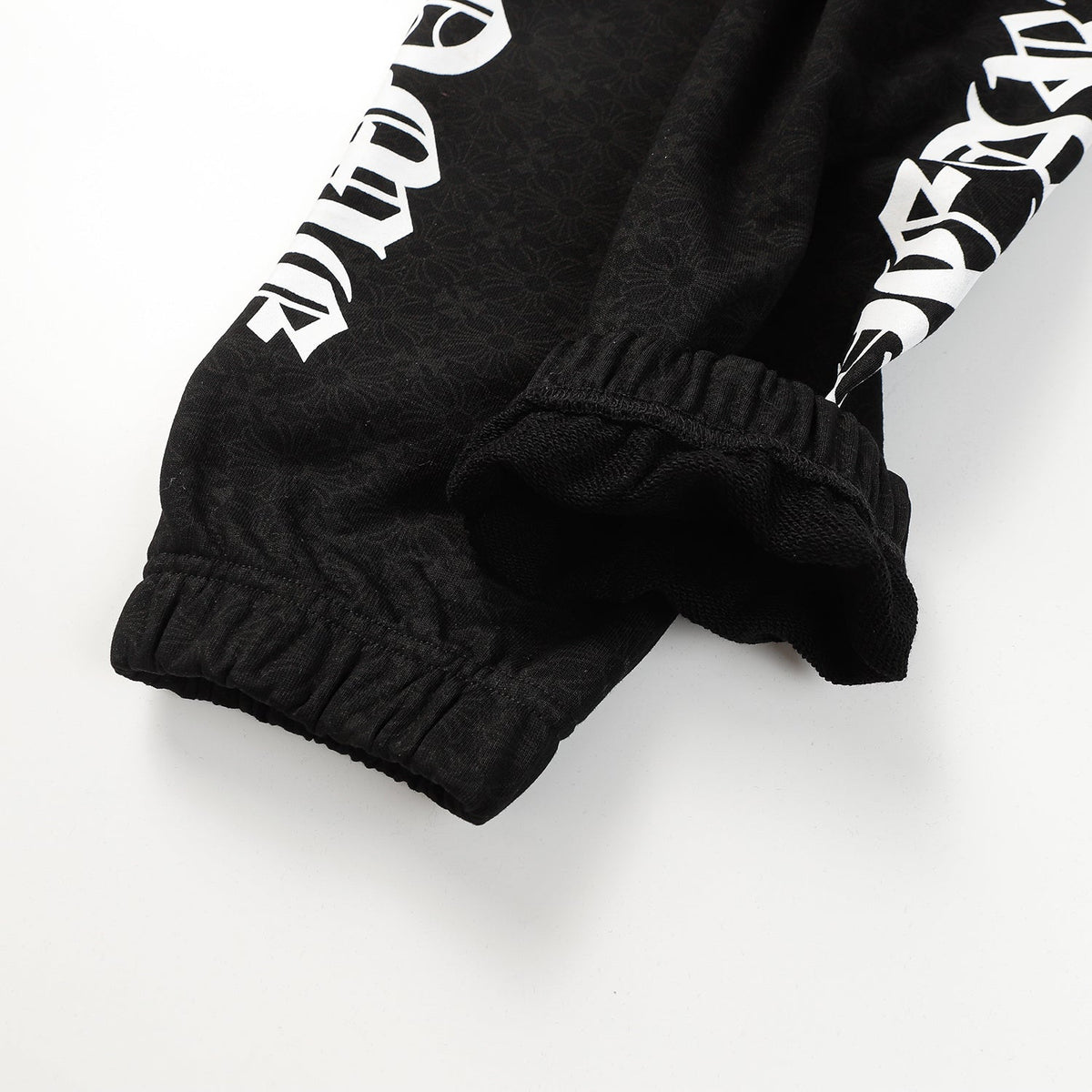 Chrome Hearts New Pants 1001 — view 13
