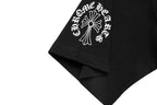 Chrome Hearts New T-shirts 6022 — view 21