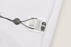 Chrome Hearts New SWEATSHIRTS 8015 — view 17
