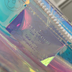 Louis Vuitton Toiletry Pouch — view 7