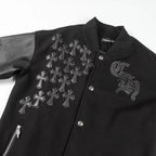 Chrome Hearts New Jacket — view 7