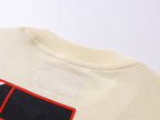 God Speed Sweatshirt-3102 — view 7
