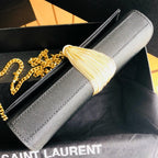 YSL Kate Medium Bag — view 7