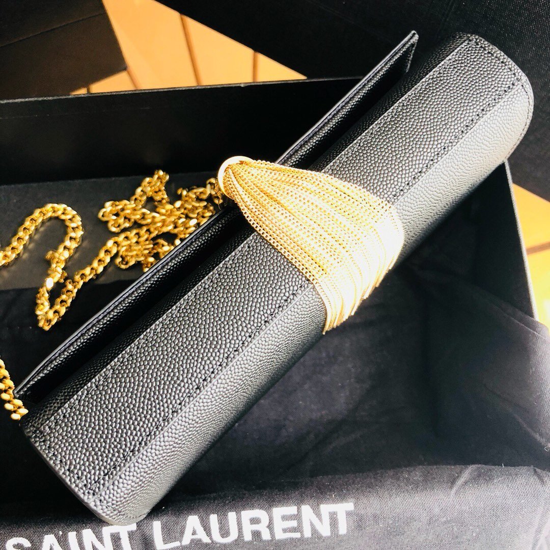 YSL Kate Medium Bag — view 7