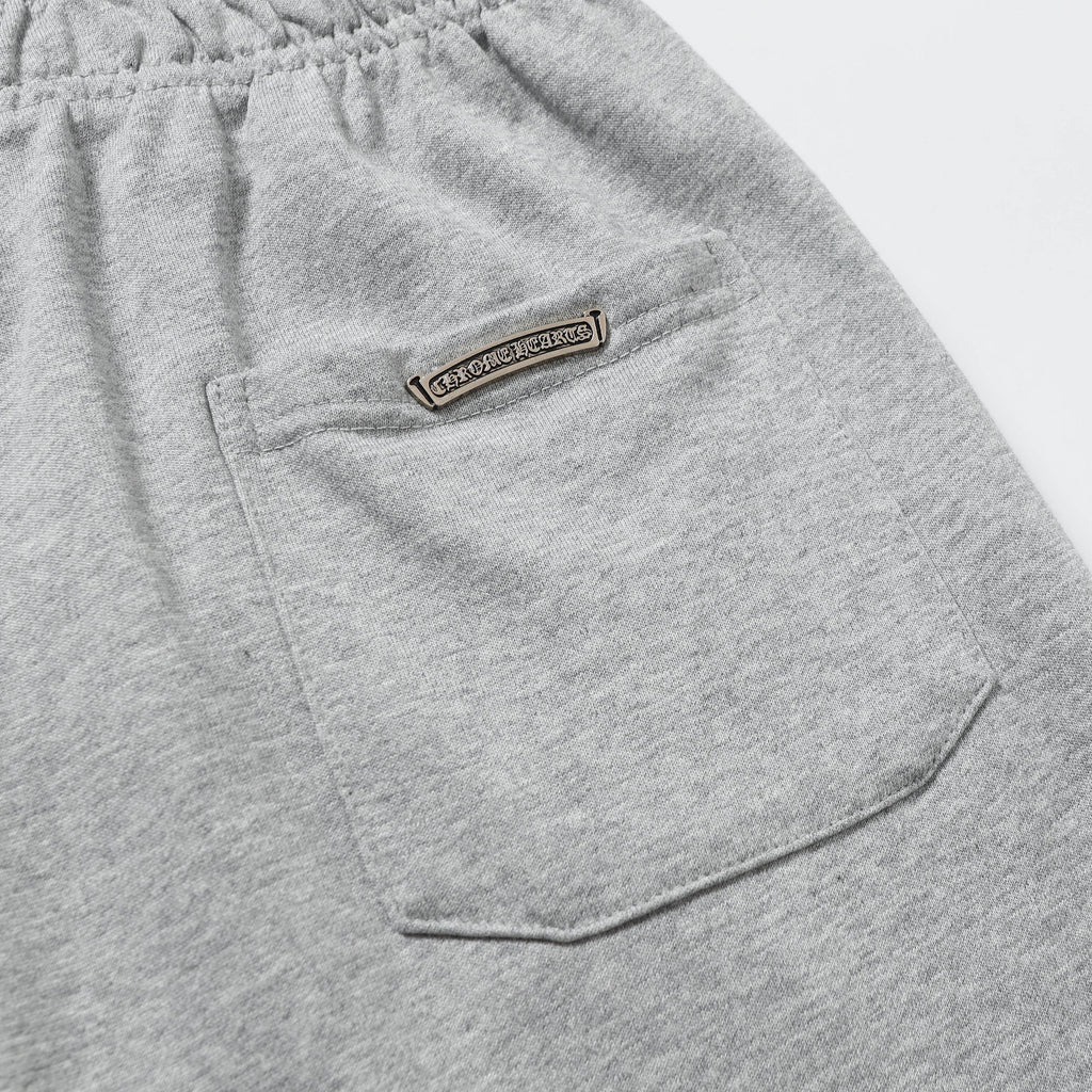 Chrome Hearts New Shorts — view 26