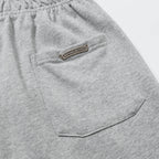 Chrome Hearts New Shorts — view 26