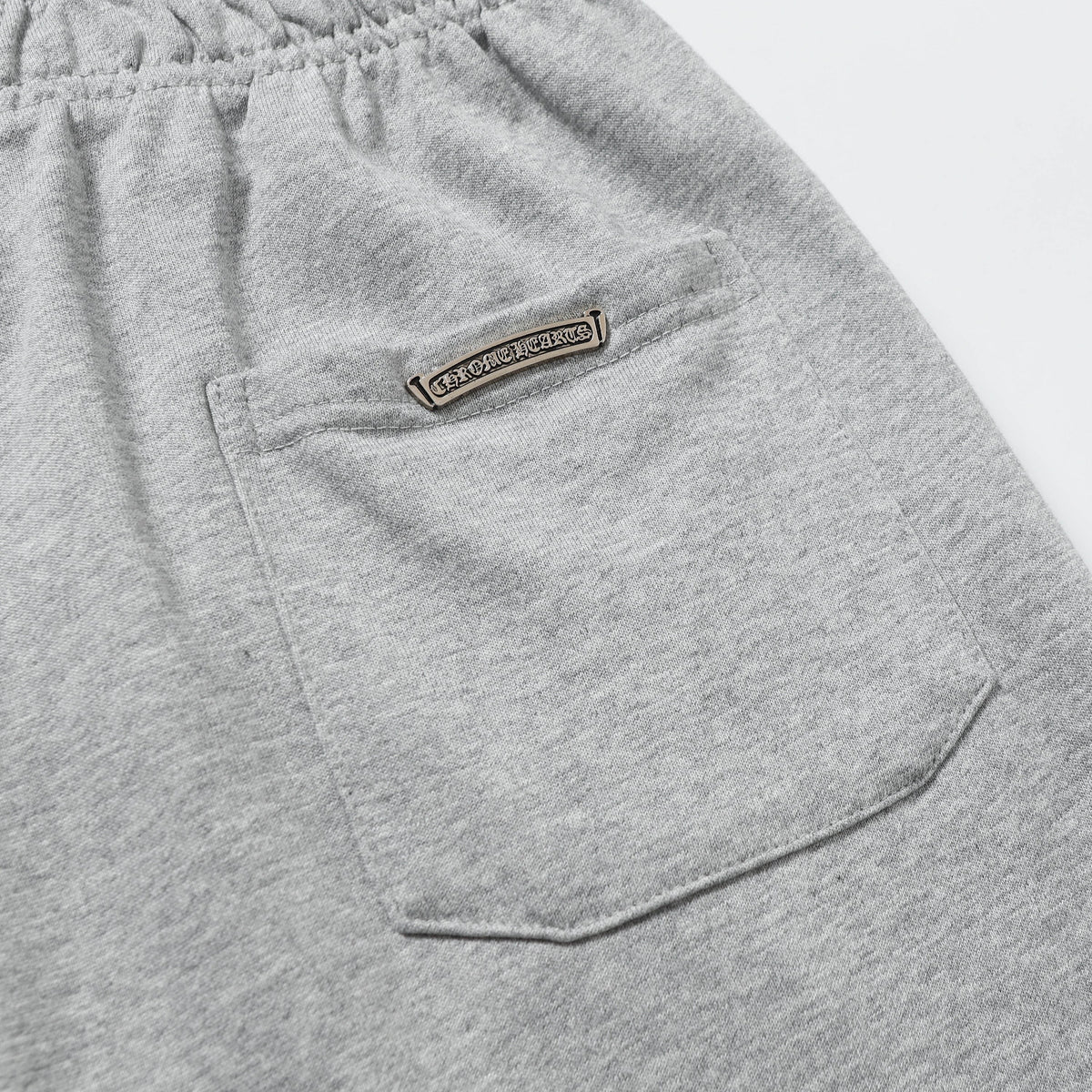 Chrome Hearts New Shorts — view 26