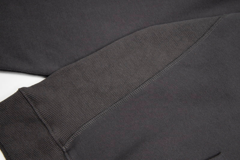 GALLERY DEPT  New Hoodie G40 — view 12