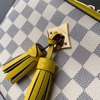 Louis Vuitton Bag — view 7