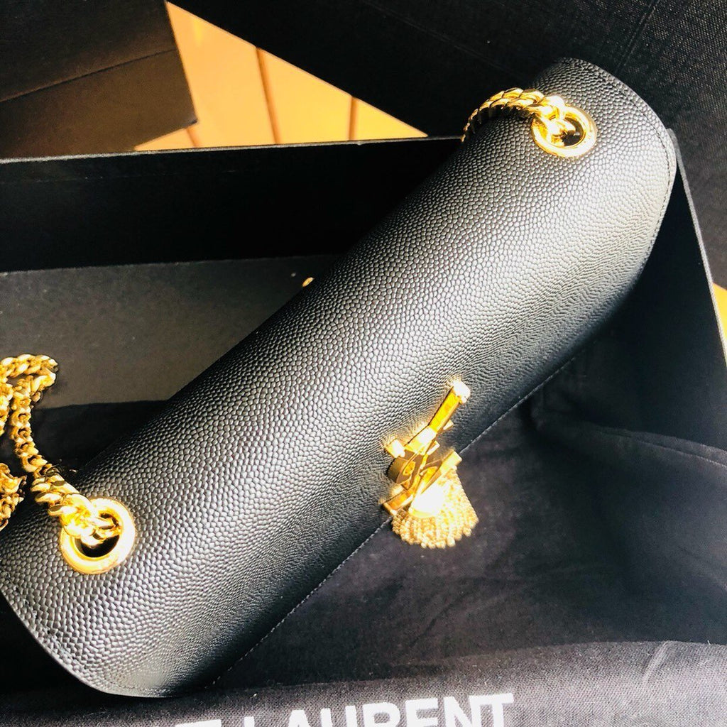 YSL Kate Medium Bag — view 6