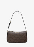 Michael Kors Jet Set Medium Shoulder Bag — view 1