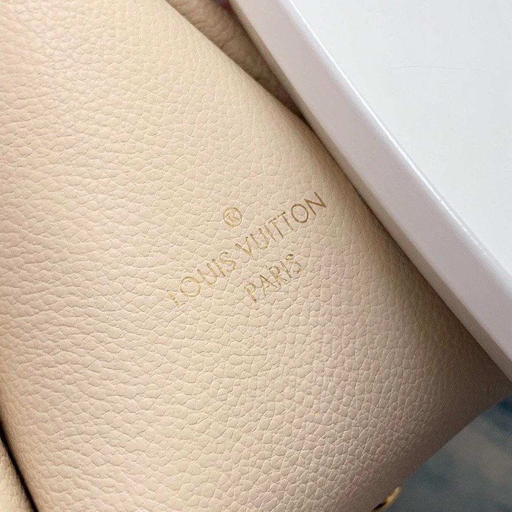 LV Surène BB Tote Bag — view 7