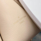 LV Surène BB Tote Bag — view 7