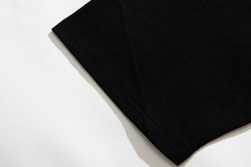 Chrome Hearts New T-shirts 6027 — view 10