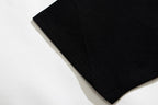 Chrome Hearts New T-shirts 6027 — view 10