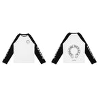 Chrome Hearts New SWEATSHIRTS 9004 — view 7