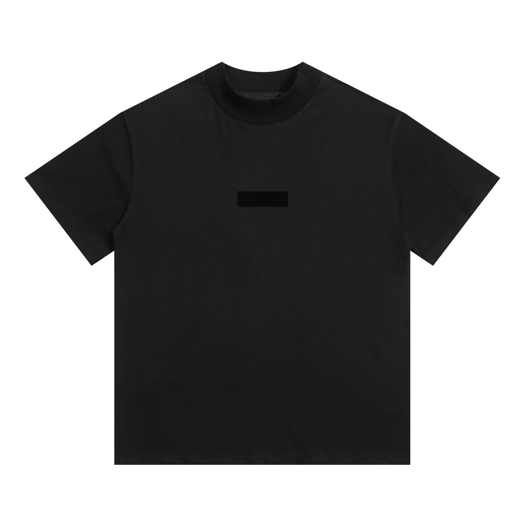 Fear of God ESSENTIALS T-Shirt — view 2