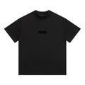 Fear of God ESSENTIALS T-Shirt — view 2