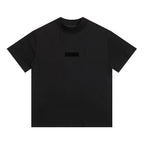 Fear of God ESSENTIALS T-Shirt — view 2