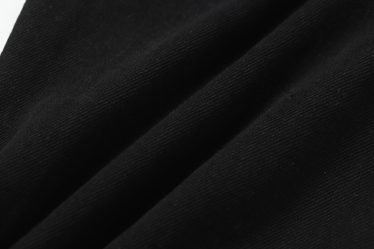Chrome Hearts New Pants 9986 — view 7