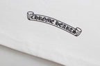 Chrome Hearts New SWEATSHIRTS 9010 — view 21