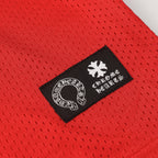 Chrome Hearts New SWEATSHIRTS 9998 — view 56